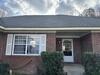 Lawrenceville, GA Gutter Replacement | Gutter Installer & Contractor - Photo 4