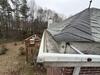 Lawrenceville, GA Gutter Replacement | Gutter Installer & Contractor - Photo 3