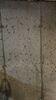 Sealing Cracks to Waterproof Your Basement Before You Finish It - Photo 1