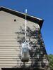 Two-Point Radon Mitigation System Designed for Future Basement Finishing - Photo 1