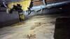 Crawl Space Encapsulation in Paducah, KY - Photo 9