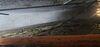 Crawl Space Encapsulation in Paducah, KY - Photo 6
