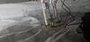 Crawl Space Encapsulation in Paducah, KY - Photo 4