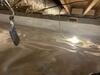 Crawl Space Encapsulation in Paducah, KY - Photo 3