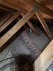 A Complete Attic Insulation Upgrade in Sun City AZ - Photo 4