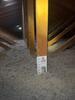 A Complete Attic Insulation Upgrade in Sun City AZ - Photo 3