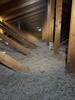 A Complete Attic Insulation Upgrade in Sun City AZ - Photo 2