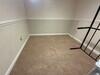 EverLast Wall Restoration and Waterproofing Job in Brunswick, OH - Photo 1