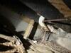 Water Service Repair in Warrenton - Photo 2