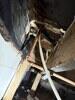 Water Service Repair in Warrenton - Photo 1