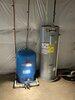 Pressure Tank in Catlett - Photo 2