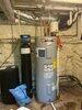 Well Pump Install in Upperville - Photo 3