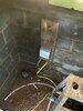 Well Pump Install in Upperville - Photo 1