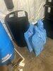Water Treatment Service in Broad Run - Photo 1