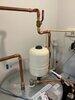 Re-pipe in Bluemont - Photo 2