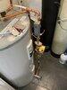 Re-pipe in Bluemont - Photo 1