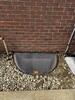 Crawl Space Access Well and Entry Door Upgrades in Indianapolis, IN - Photo 2