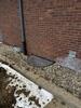 Crawl Space Access Well and Entry Door Upgrades in Indianapolis, IN - Photo 1