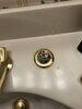 Faucet Repair in Upperville - Photo 2