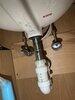 Faucet Repair in Upperville - Photo 1