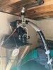Plumbing Warranty in Falls Church - Photo 1