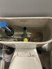 Annual Plumbing Health & Safety Inspection in Stephens City - Photo 3