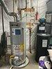 Annual Plumbing Health & Safety Inspection in Stephens City - Photo 1