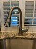 Faucet installation in Middleburg - Photo 1