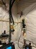 Water Treatment Install in Hillsboro - Photo 2