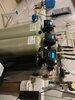 Water Treatment Install in Hillsboro - Photo 1