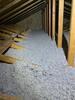 Novi, MI Attic Insulation & Mold - Photo 3