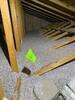 Novi, MI Attic Insulation & Mold - Photo 2