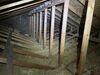 Novi, MI Attic Insulation & Mold - Photo 1