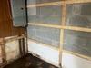 Moldy Basement Repair in West Portsmouth, OH - Photo 1