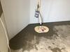 Basement Sump Pump in West Portsmouth, OH - Photo 1