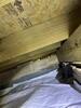 Crawl Space Repair in Paducah, KY - Photo 6