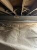 Crawl Space Repair in Paducah, KY - Photo 4