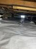Crawl Space Repair in Paducah, KY - Photo 3