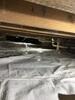 Crawl Space Repair in Paducah, KY - Photo 2