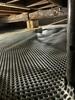 Crawl Space Repair in Paducah, KY - Photo 1