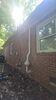 Radon Mitigation for a Basement & Crawl Space Home - Photo 1