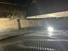 Crawl Space Repair in Lexington, TN - Photo 9