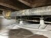 Crawl Space Repair in Lexington, TN - Photo 6
