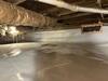 Crawl Space Repair in Lexington, TN - Photo 5