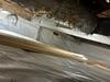 Crawl Space Repair in Lexington, TN - Photo 4