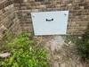 Crawl Space Repair in Lexington, TN - Photo 1