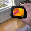 Cold Floors and Crawl Space Issues in Rumson, NJ - Photo 1