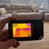 Cold Floors and Crawl Space Issues in Rumson, NJ - Photo 2