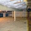 Cold Floors and Crawl Space Issues in Rumson, NJ - Photo 3