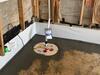 Basement Waterproofing in Morrow, OH - Photo 1